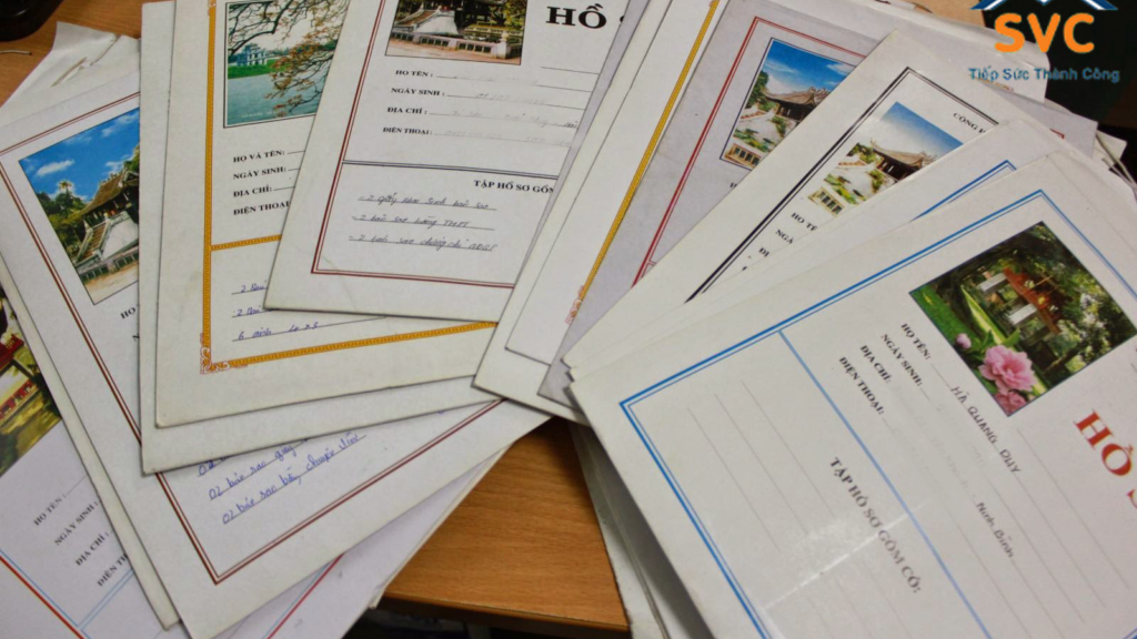 Tổng quan quy trình du học Nhật Bản từ A-Z – Du học SVC